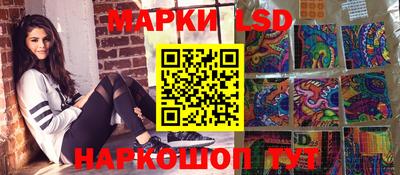 стафф Нальчик