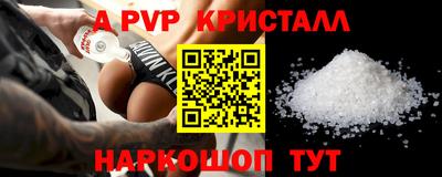 стафф Нальчик